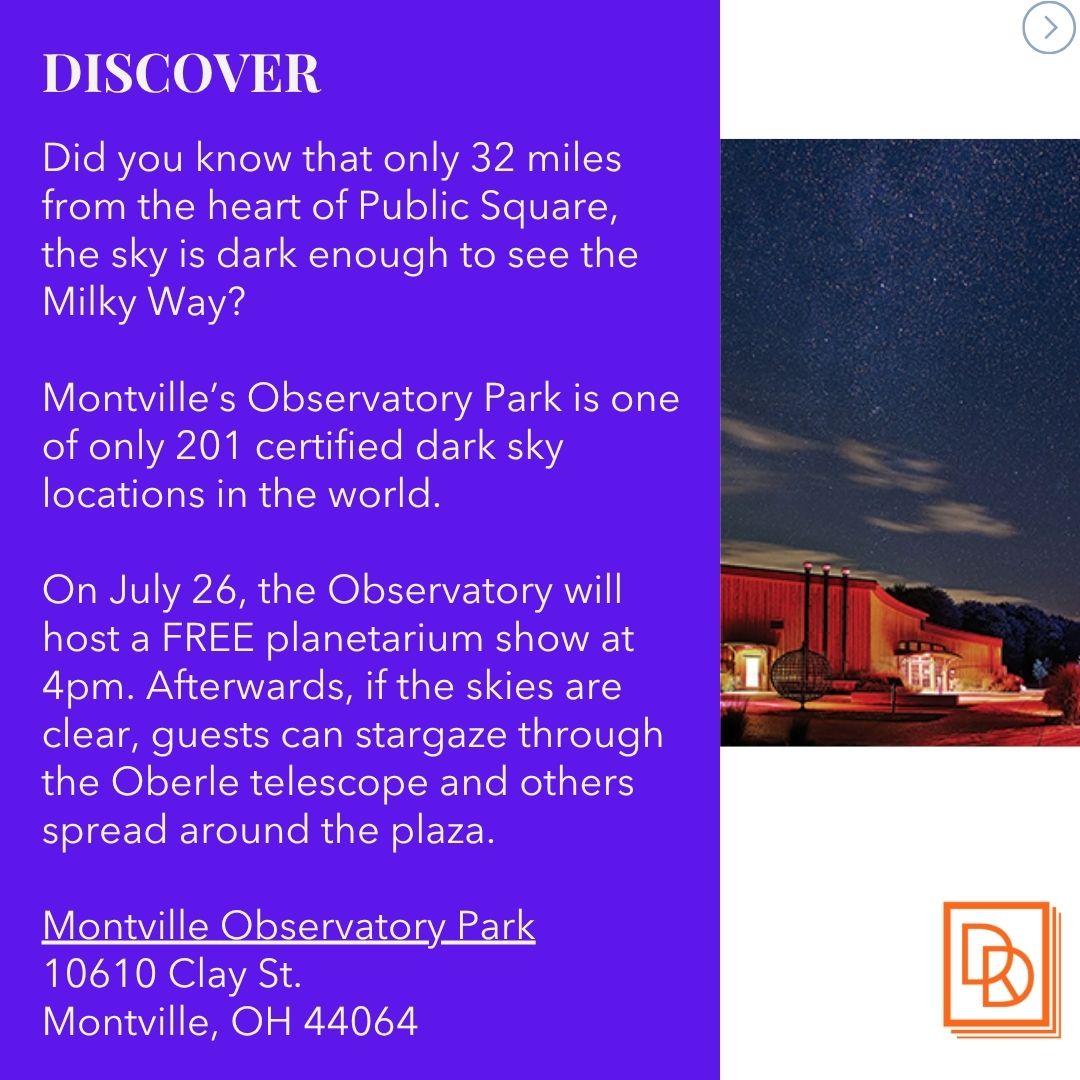 DDReading's tweet image. Early Literacy Activities for July! 
"Rocket Says Look Up": ow.ly/JbQa50W5Ubh
Talk, Sing, Read, Play. Everyday! Learn more at: ow.ly/jYpU50W5Ubf