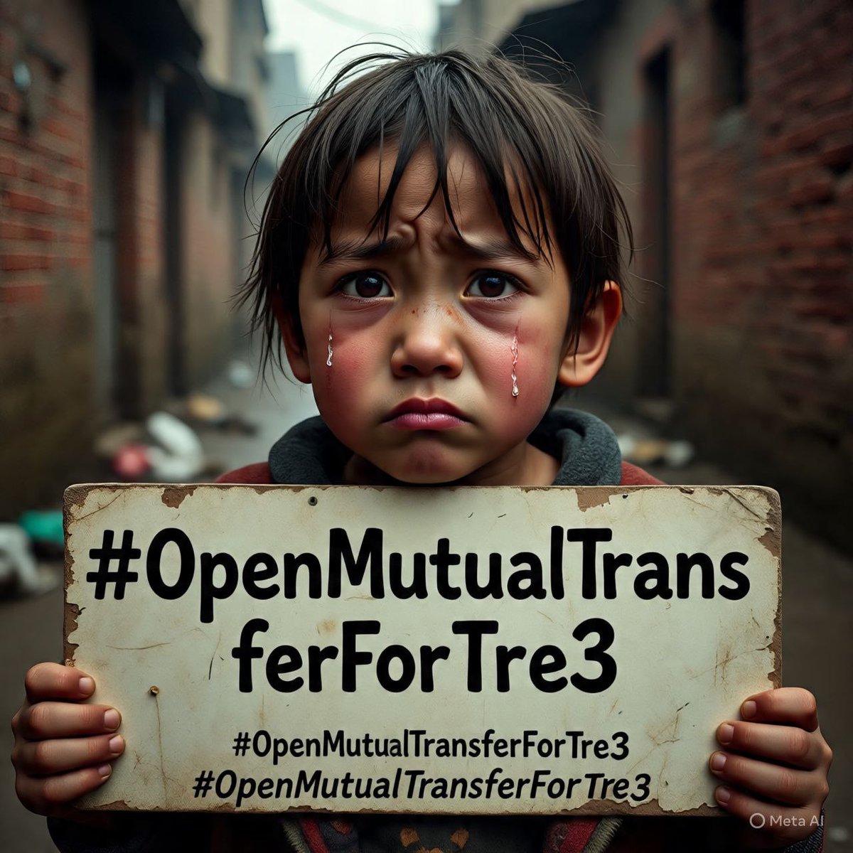 लगे रहिए रुकना नहीं है!

<a href="/NitishKumar/">Nitish Kumar</a> <a href="/RajnishJhakumar/">Rajnish Kumar</a> <a href="/sidarths/">SIDDHARTH IAS</a> 
#OpenMutualTransferForTre3 
#OpenMutualTransferForTre3
#OpenMutualTransferForTre3