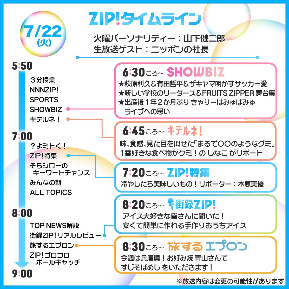 ✮【プロフィール必読】ページ む。プロフ必読！ ♡プロフ必読様 M♡プロフ必読 専用 M＊プロフィール