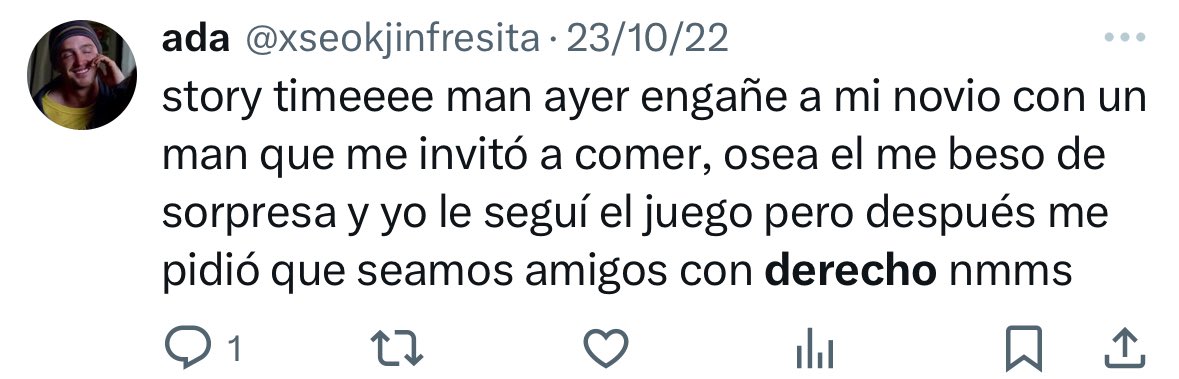 <a href="/xseokjinfresita/">ada</a> Claramente tenía que ser una puta de mierda