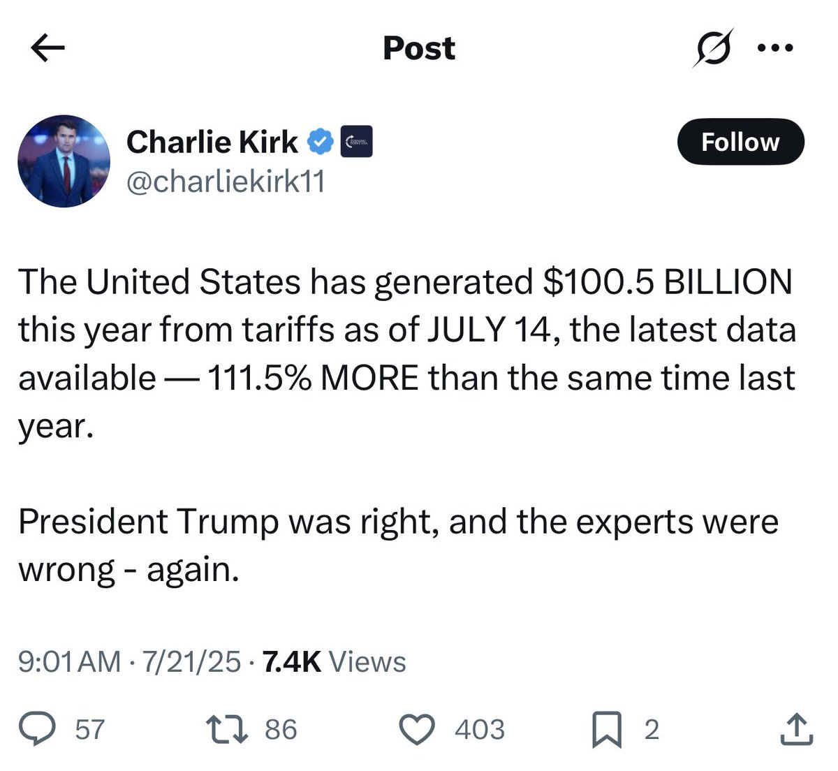 Tweet media one