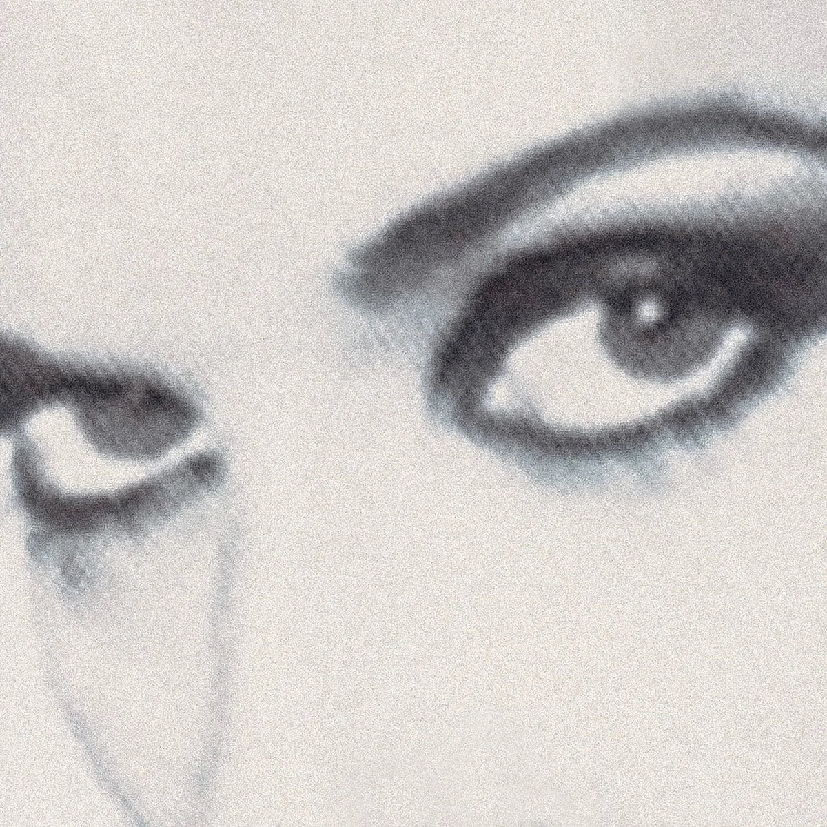 Festseasonmedia's tweet image. Sebastian Ingrosso ft. Celine Dion - New Day
July 25