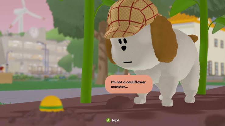 Yoann Gueritot @ヨアンゲリト (@pg_yoann) on Twitter photo « to a T » from <a href="/KeitaTakahacy/">kei - to a T - akahashi</a> (Katamari Damacy) might be my favorite game of 2025 so far. So many games try so hard to be emotional, while this one effortlessly makes you happy just by being what it is. It’s on sale right now so if you just need to smile maybe give it a try :) « to a T » from <a href="/KeitaTakahacy/">kei - to a T - akahashi</a> (Katamari Damacy) might be my favorite game of 2025 so far. So many games try so hard to be emotional, while this one effortlessly makes you happy just by being what it is. It’s on sale right now so if you just need to smile maybe give it a try :)