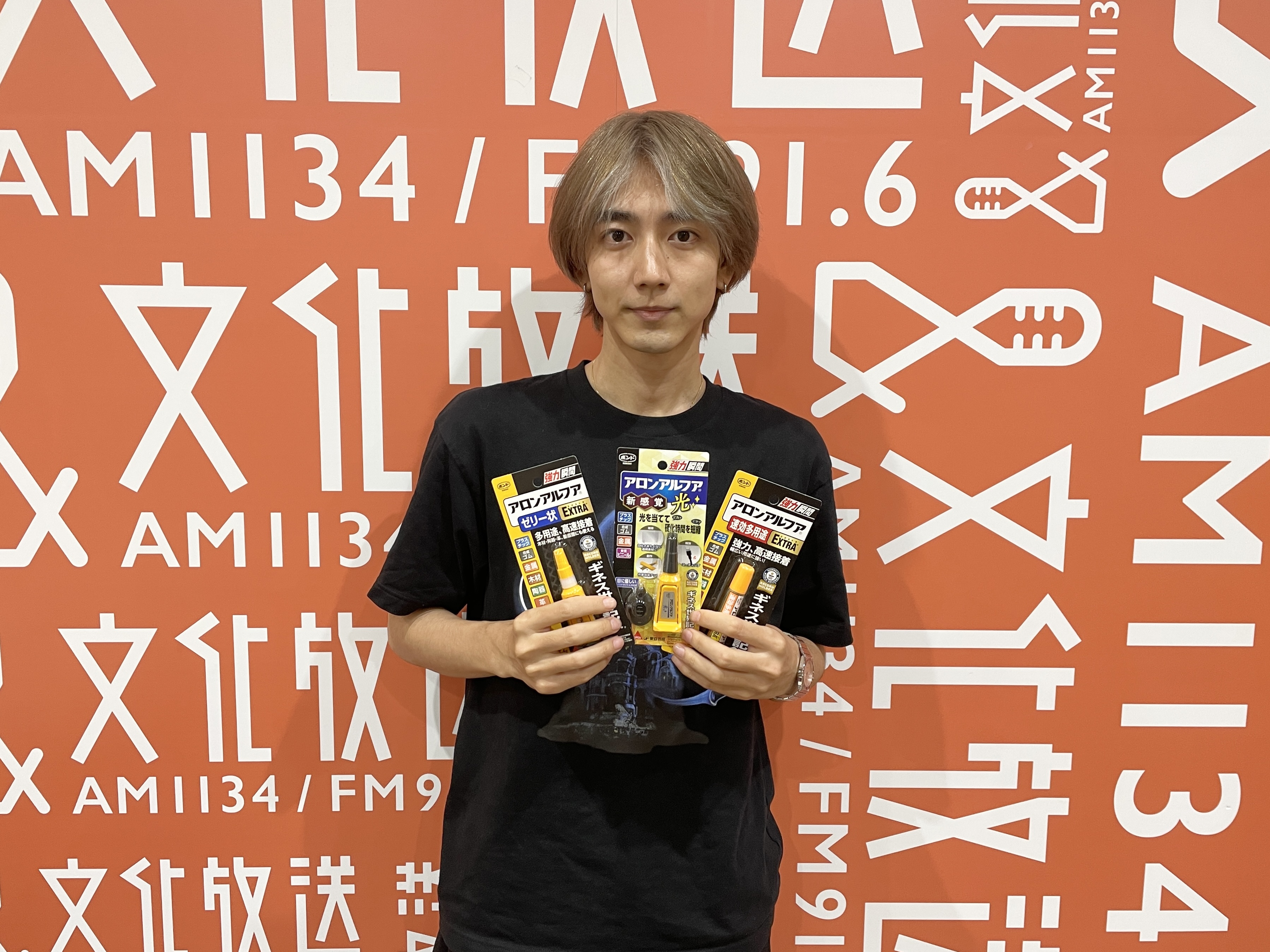 ✳︎あつこ様✳︎ アイドルマスター シャイニーカラーズ 公式カーゴパンツ 283プロ