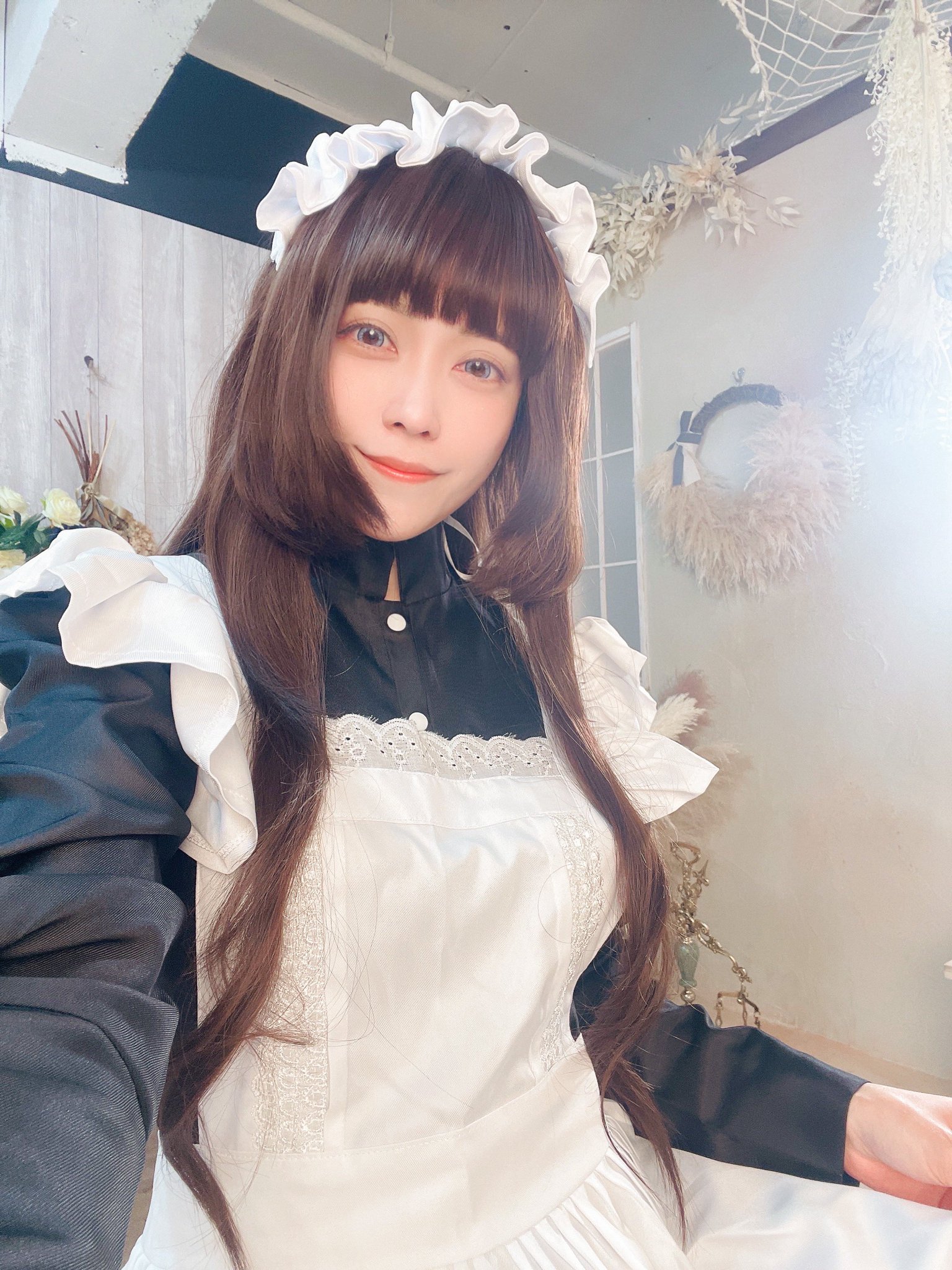Min様♡ありがとうございます♡ 写真集皆さんありがとうございました🥹🎀