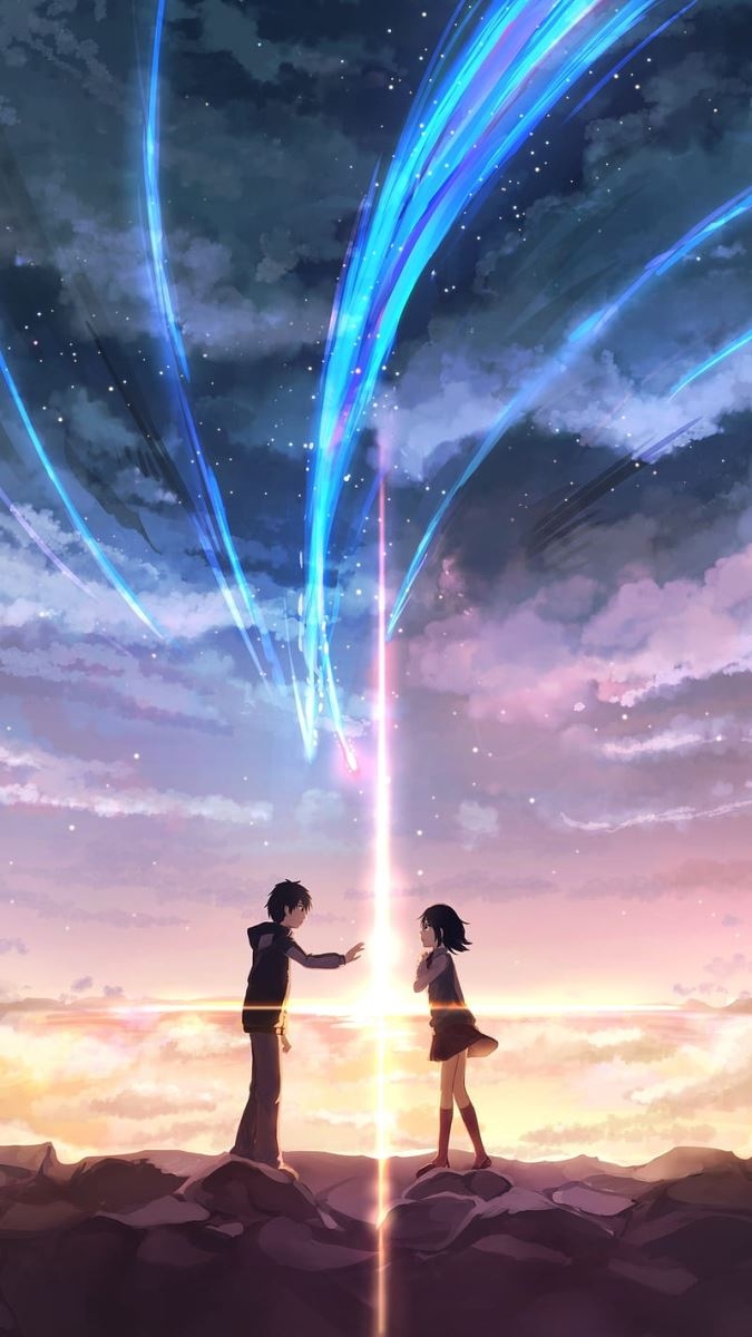 kien96VN's tweet photo. abc https://t.co/X4KxffS7Rl