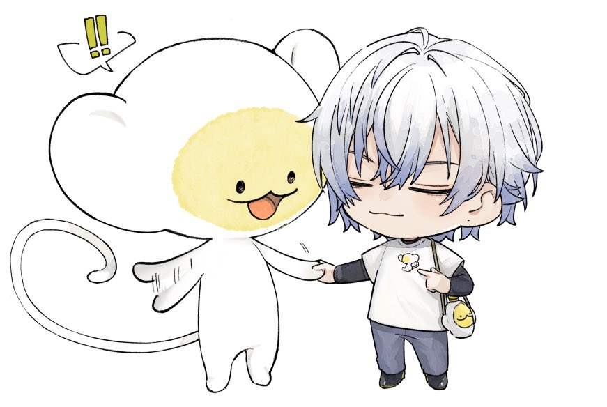 138gi's tweet image. 