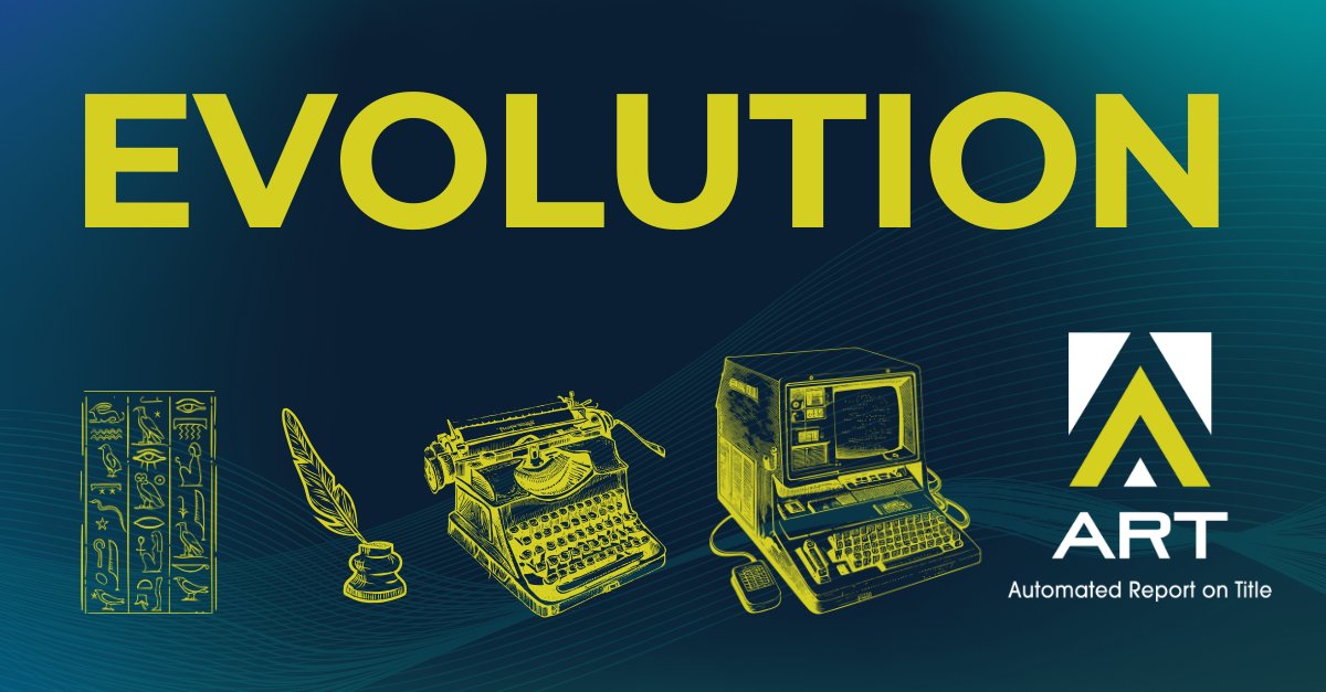 NAVRO COMPLIANCE tweet media