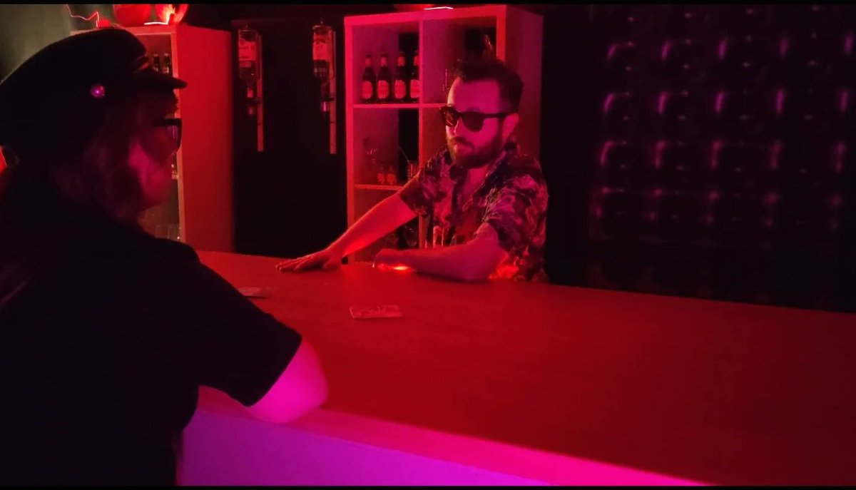 Hack Oldham tweet media