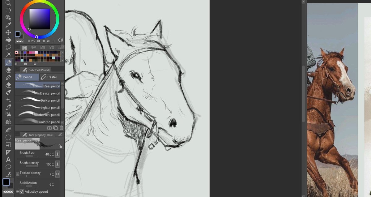 coffewthmilk's tweet image. aproveitando esse rascunho para dizer: pfvr me contratem para desenhar animais