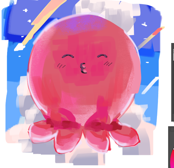onni_00's tweet image. 