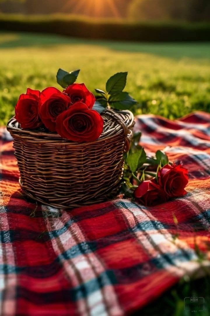 لا تحطم سفينة أحلامك إذا جفّ البحر،
ربّما تهطل السماء علينا غيثاً،
فهناك رب كريم لاينسى أحدا