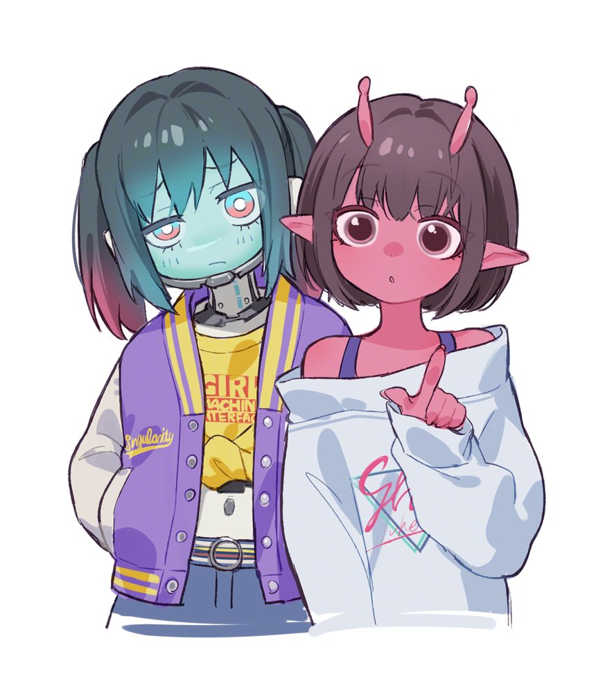 nanceee_305's tweet image. ミルキーサブウェイすき