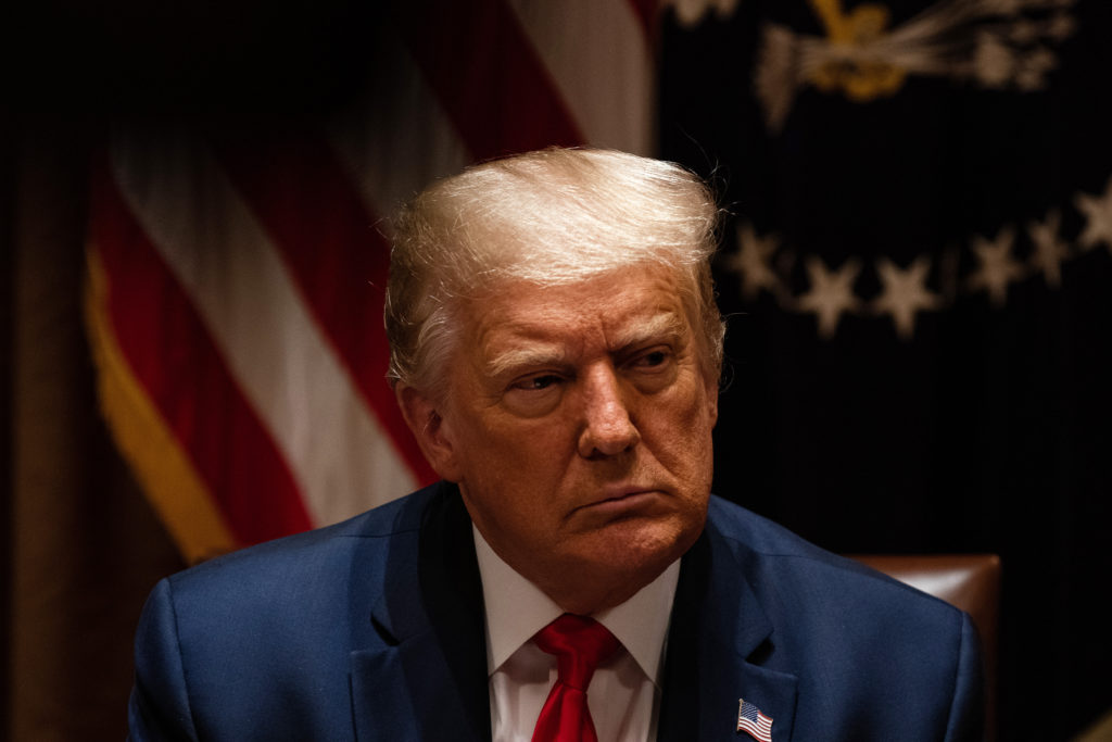 DougWahl1's tweet image. They elected him because he was going to take on the "deep state."
Now... it's clear that he is the DEEP STATE!
Your thoughts?