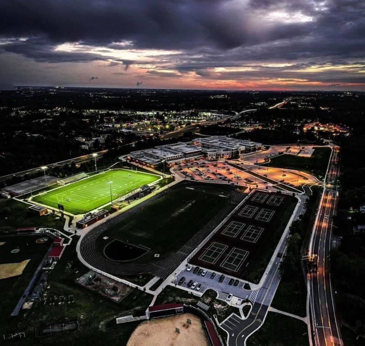 Ever Wonder Who/What Your  MCPS High School is Named For? We Have The Answers

Click below for full article.

mocoshow.com/2025/07/20/eve…