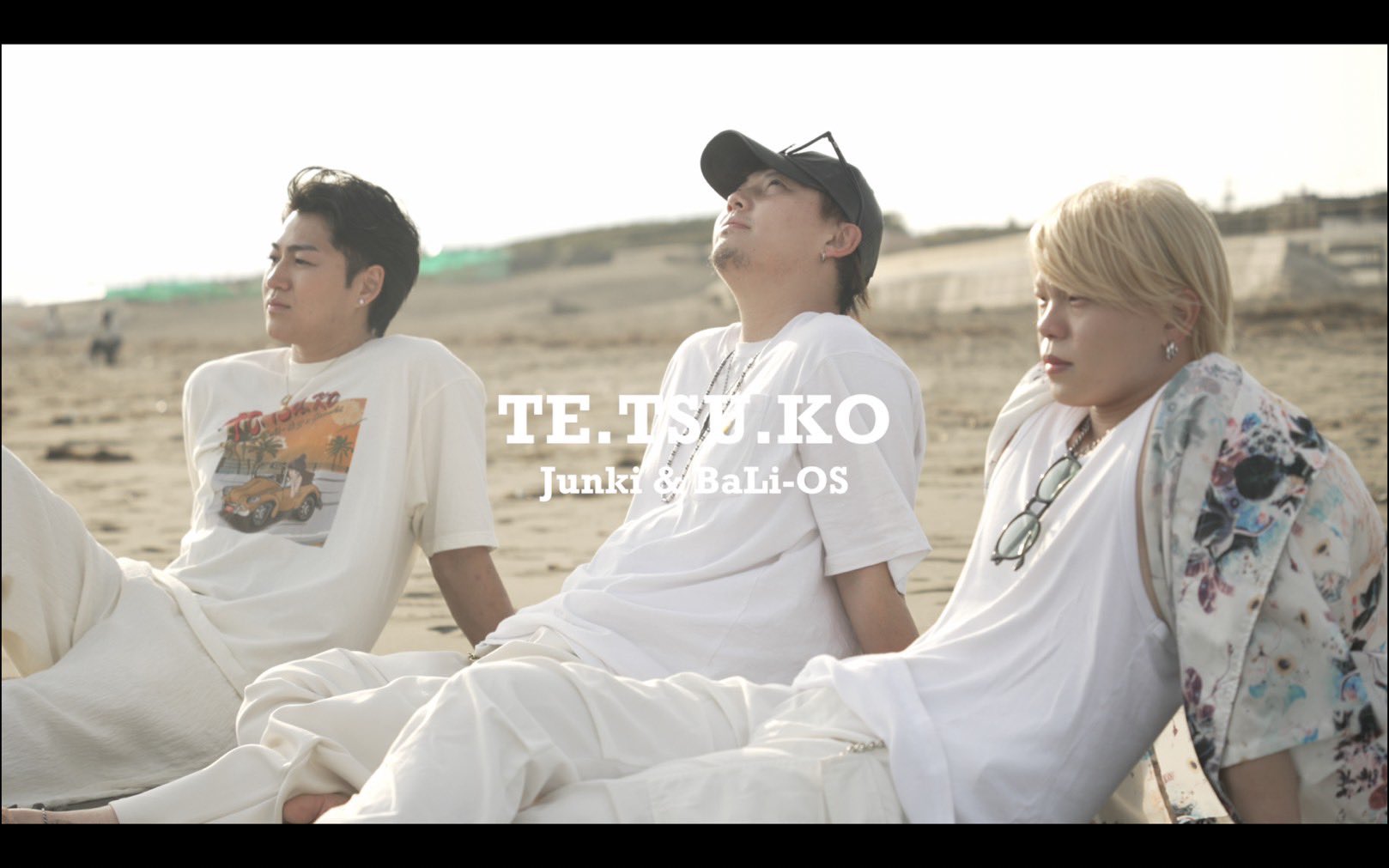 邦楽 taku Taku／タク (@0624Mkmkt) / X