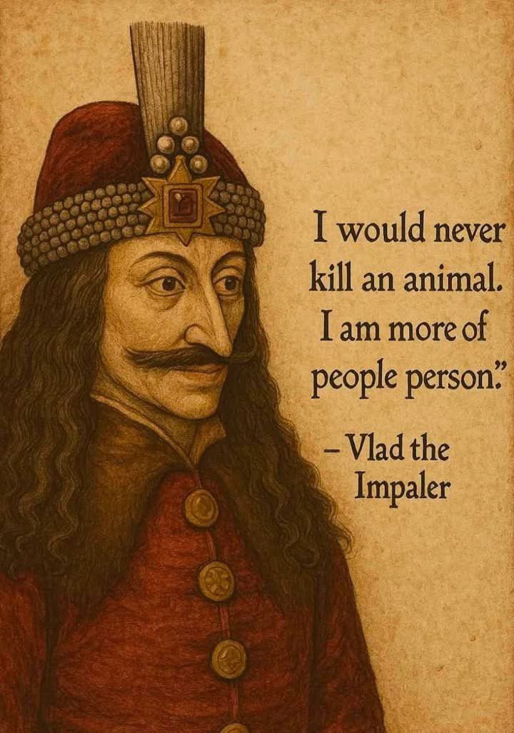 MrRobertForge's tweet image. GM gents
Let’s start this week with some Vladmaxxing
Christ is Lord