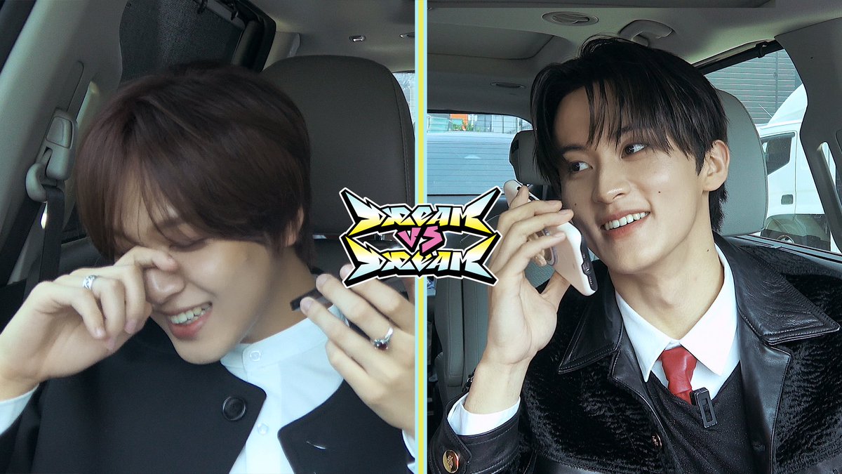 어디야아...얼마만이야아아아아..진짜..어떻게지냇어어어?🥹