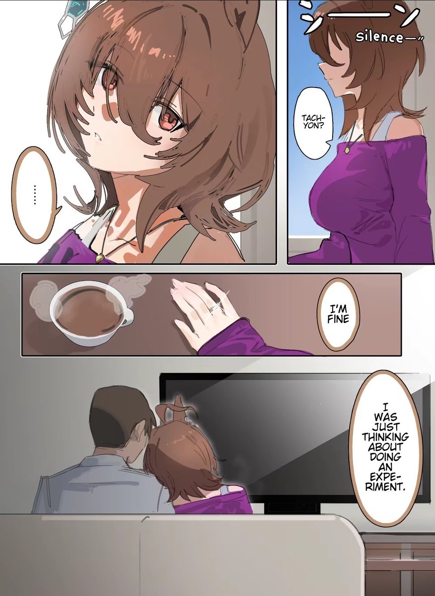 weeb_head_yabai's tweet image. Men will see this and immediately react with Ryan Gosling gifs
