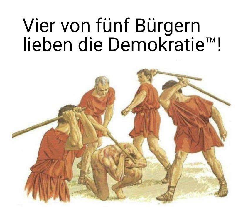 Die_Libertaeren's tweet image. 