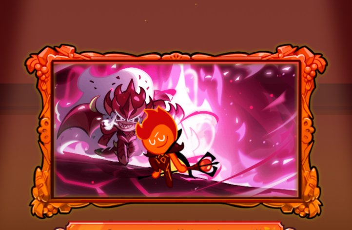 Same_wo_hile's tweet image. よし。