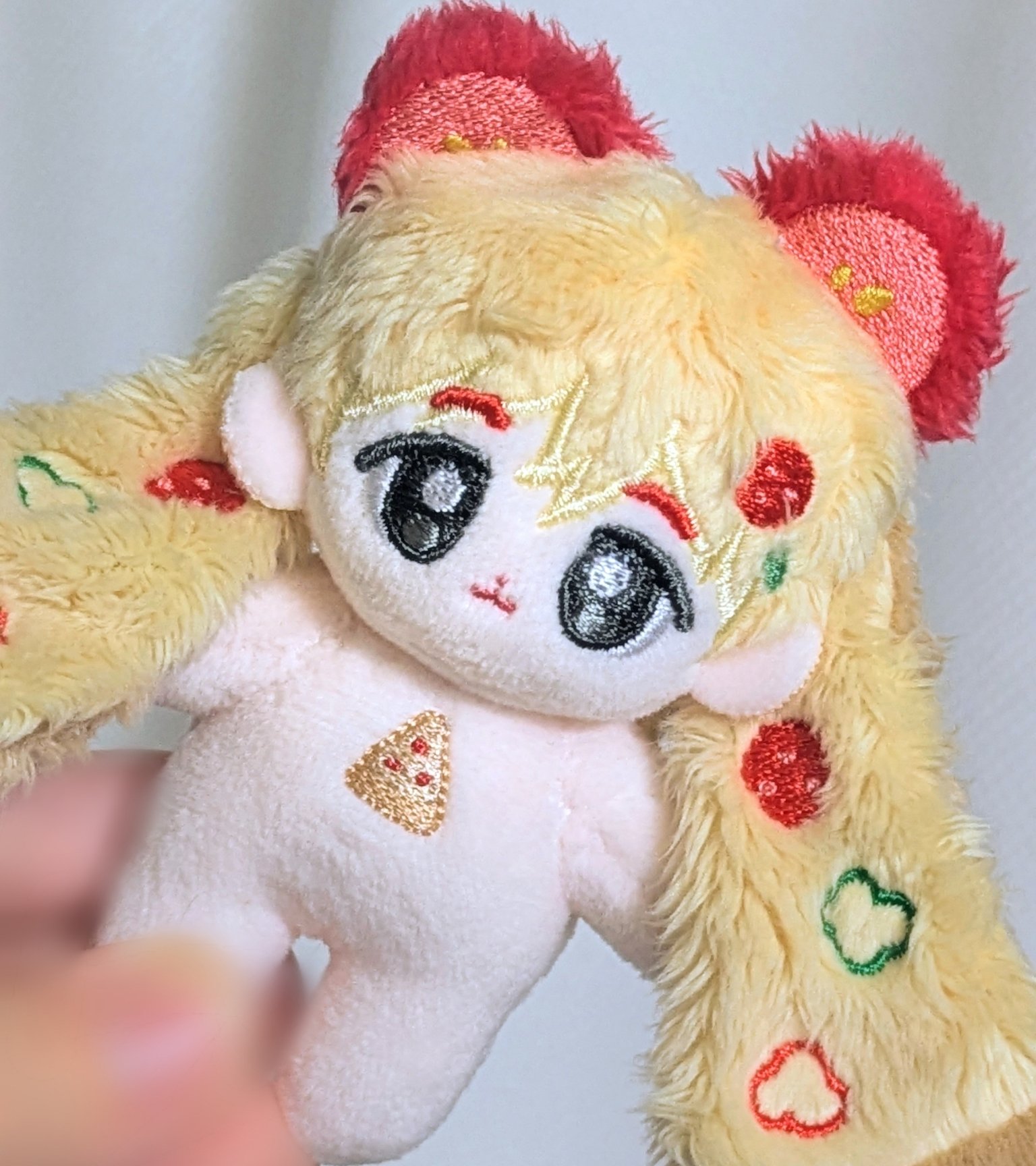 きだ on X: 