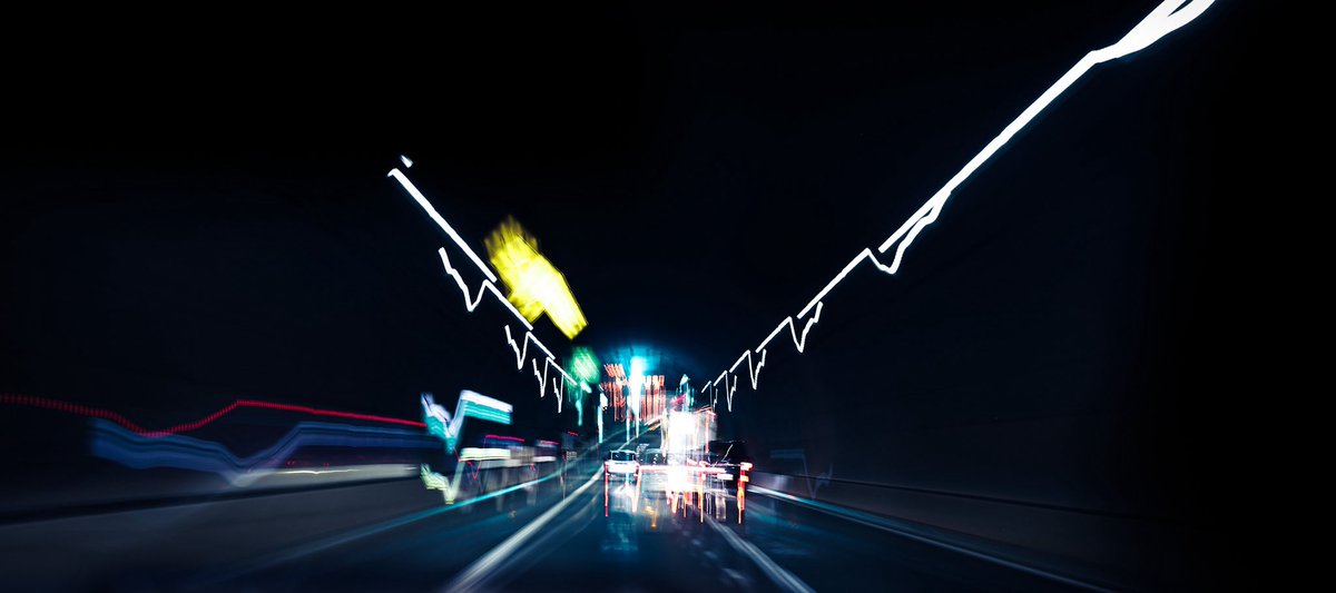 teo_BD0807's tweet image. &quot;heartbeat&quot;