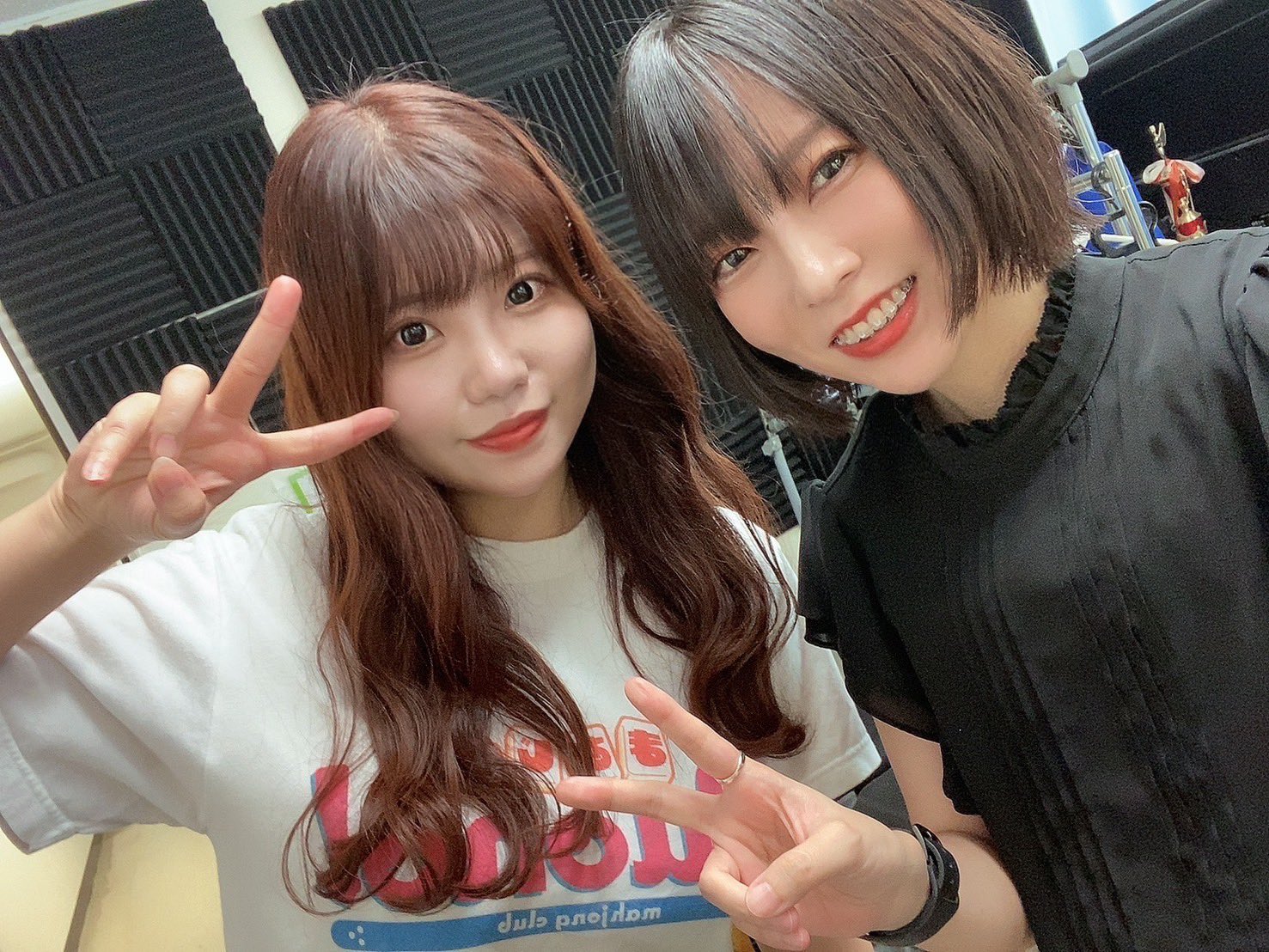お笑い・バラエティ ma-haru 🌸🐎mayo🐎🌸 (@haru.ma_mayo) • Threads, Say more