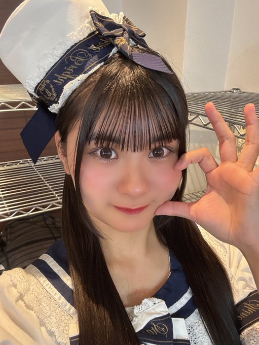安土姫華のTwitter画像28