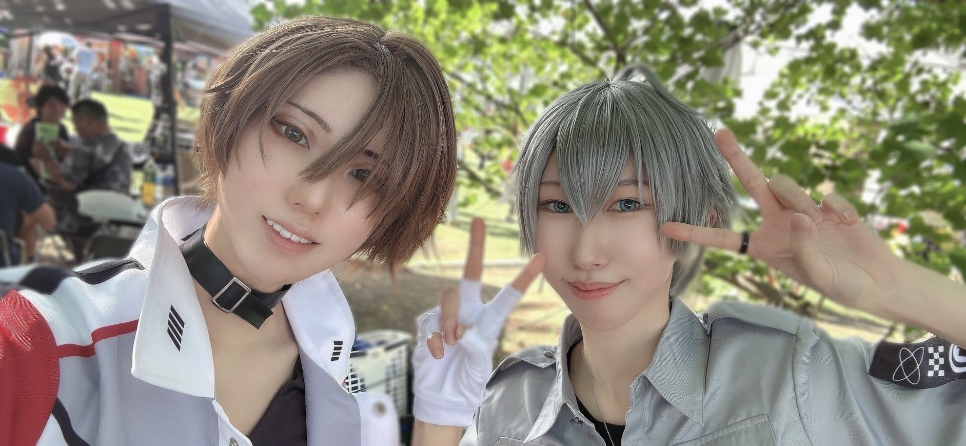 ちゅん太 ちゅん太 ˗ˏˋ🦖 (@To___To___Ro) / X