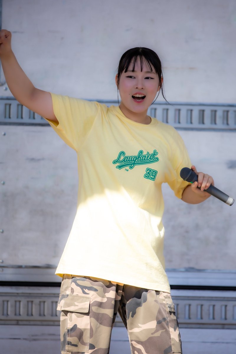 rmahoo_y3hkpl's tweet image. 2025/7/21
道の駅南国風良里オープン26周年 記念感謝祭
@道の駅南国風良里
#ラフアロ
#LUNA ちゃん
#ファインダー越しの私の世界
#写真好きな人と繋がりたい
#写真撮ってる人と繫がりたい
#キリトリセカイ