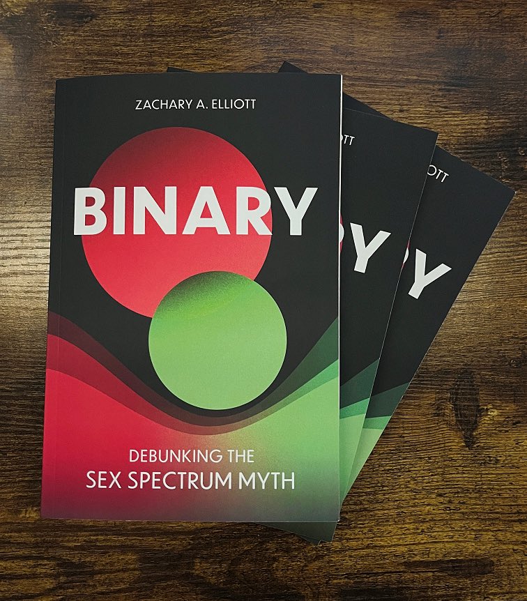 zaelefty's tweet image. “The sex spectrum moral framework captures people’s compassion, empathy, and virtue and twists it for political gain. People who are sensitive to the feelings, emotions, and experiences of others, especially to those who are deemed victims or vulnerable minorities of society, are…