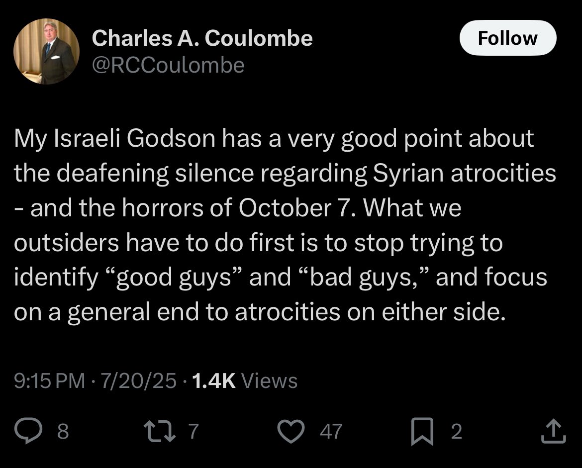 AmericanReform_'s tweet image. We are going to utterly destroy the liberal order these men are hellbent on preserving.
White Catholic men, under the age of thirty, are going to convert and save America and the European countries that have been hollowed out, deracinated and ruled by all manner of taboo.