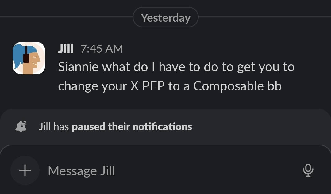 chat what should i ask for?