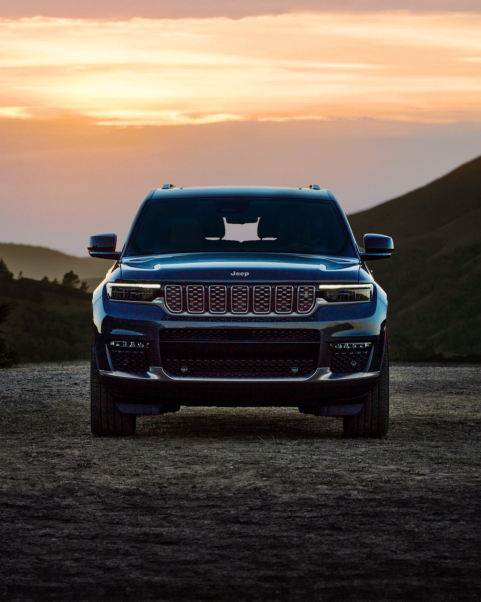 Découvrez le paysage de vos rêves.