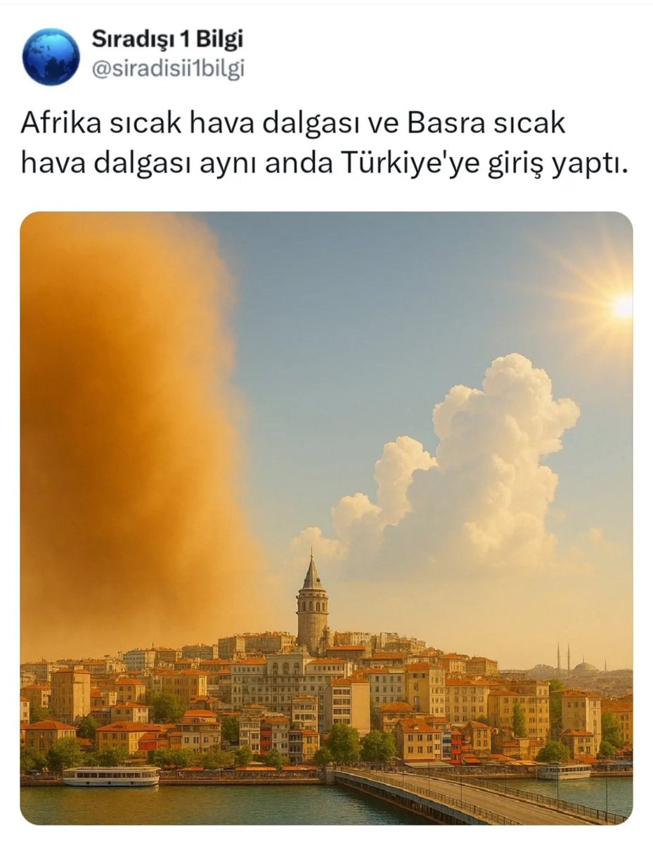 İkisi birden girince noluyordu?