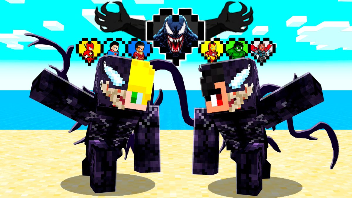 💝 Compilado de thumbnails recentes feitas pela Equipe Mafra.

💎 Se gostou venha fazer um orçamento com a gente para melhorar seus resultados!

💝Cliente: Kass e KR
🖌 Designer: <a href="/MateusuThumbs/">Mateusu - THUMBMAKER</a> (Equipe Mafra)