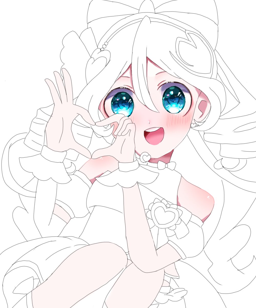 chiiota_irasuto's tweet image. 頑張るう
#イラスト
#絵描きさんと繋がりたい