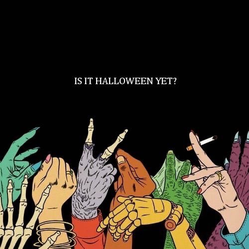 COZYVIBES (@thespookygirll) on Twitter photo 