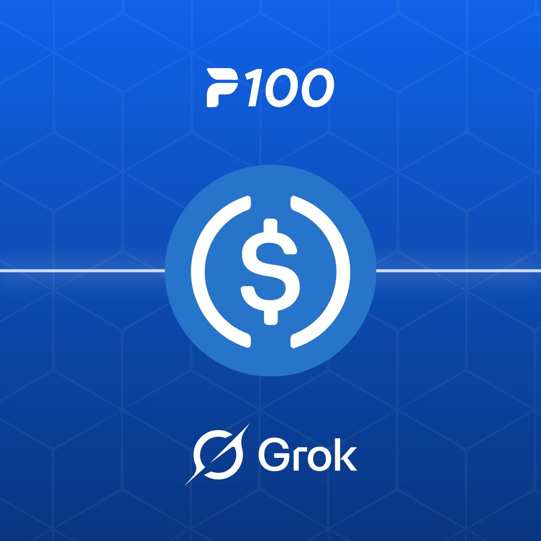 Crypto Voucher (@crypto_voucher) / Posts / X