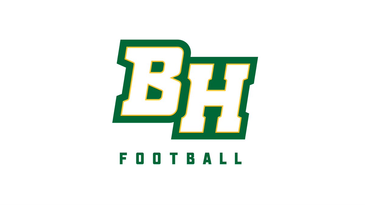 Emitt Lipp (@emittlipp77) on Twitter photo After a great conversation with <a href="/BreskeJosh/">Coach Breske</a> I am blessed to say i’ve received my first offer from <a href="/BHSUFB/">BHSU Football</a> <a href="/CoachStazer/">Nick Stazer</a> <a href="/NateClay77/">Coach “Chops” Clay</a> <a href="/coach11sweet/">Coach Sweet</a> <a href="/CoachSweet54/">Justin</a> After a great conversation with <a href="/BreskeJosh/">Coach Breske</a> I am blessed to say i’ve received my first offer from <a href="/BHSUFB/">BHSU Football</a> <a href="/CoachStazer/">Nick Stazer</a> <a href="/NateClay77/">Coach “Chops” Clay</a> <a href="/coach11sweet/">Coach Sweet</a> <a href="/CoachSweet54/">Justin</a>