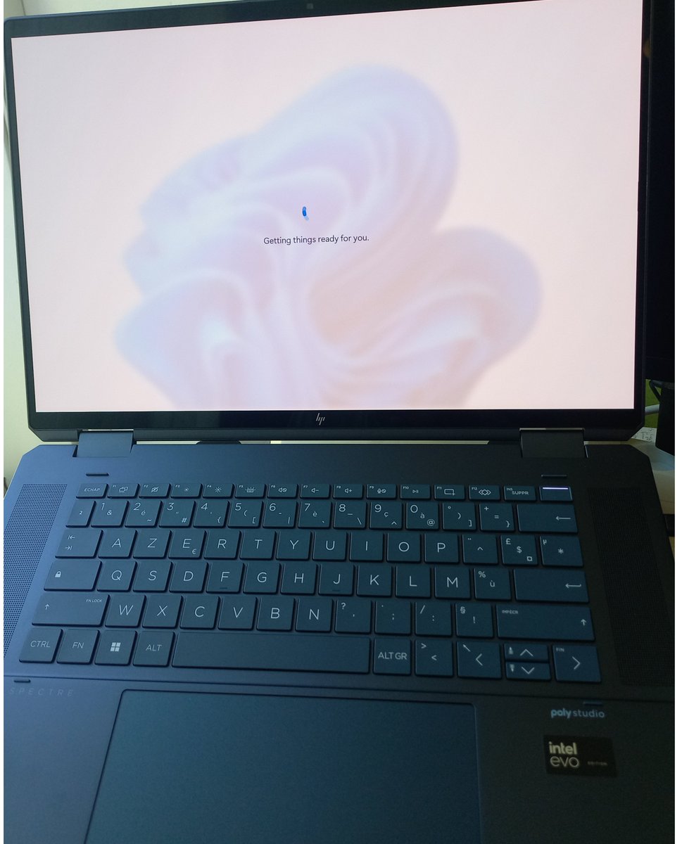 ratafar13's tweet image. Alhamdulillah, Work just got better 

Thank you, Upwork 🚀

Thank you, Data Analytics 📊

Thank you, Power BI 👩🏾‍💻

Let&apos;s build something awesome 😍