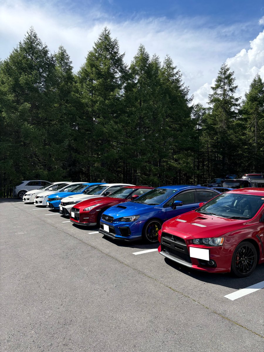 kassyy_fd2's tweet image. 飛び入り参戦ありがとうございました🥹
すっごく楽しかったです〜‼️
@tanappiirx
@oniyomEloveEvo
@Grow46Neko