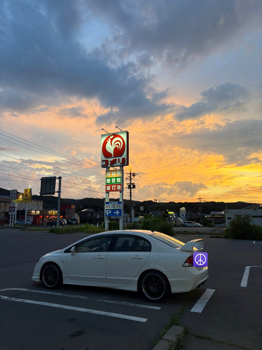 kassyy_fd2's tweet image. 飛び入り参戦ありがとうございました🥹
すっごく楽しかったです〜‼️
@tanappiirx
@oniyomEloveEvo
@Grow46Neko
