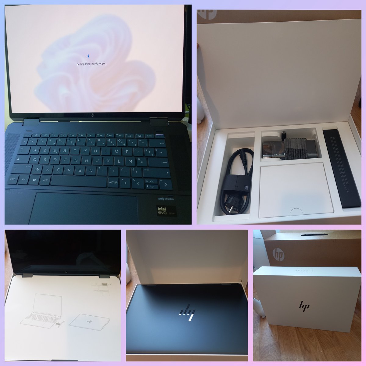 ratafar13's tweet image. Alhamdulillah, Work just got better 

Thank you, Upwork 🚀

Thank you, Data Analytics 📊

Thank you, Power BI 👩🏾‍💻

Let&apos;s build something awesome 😍