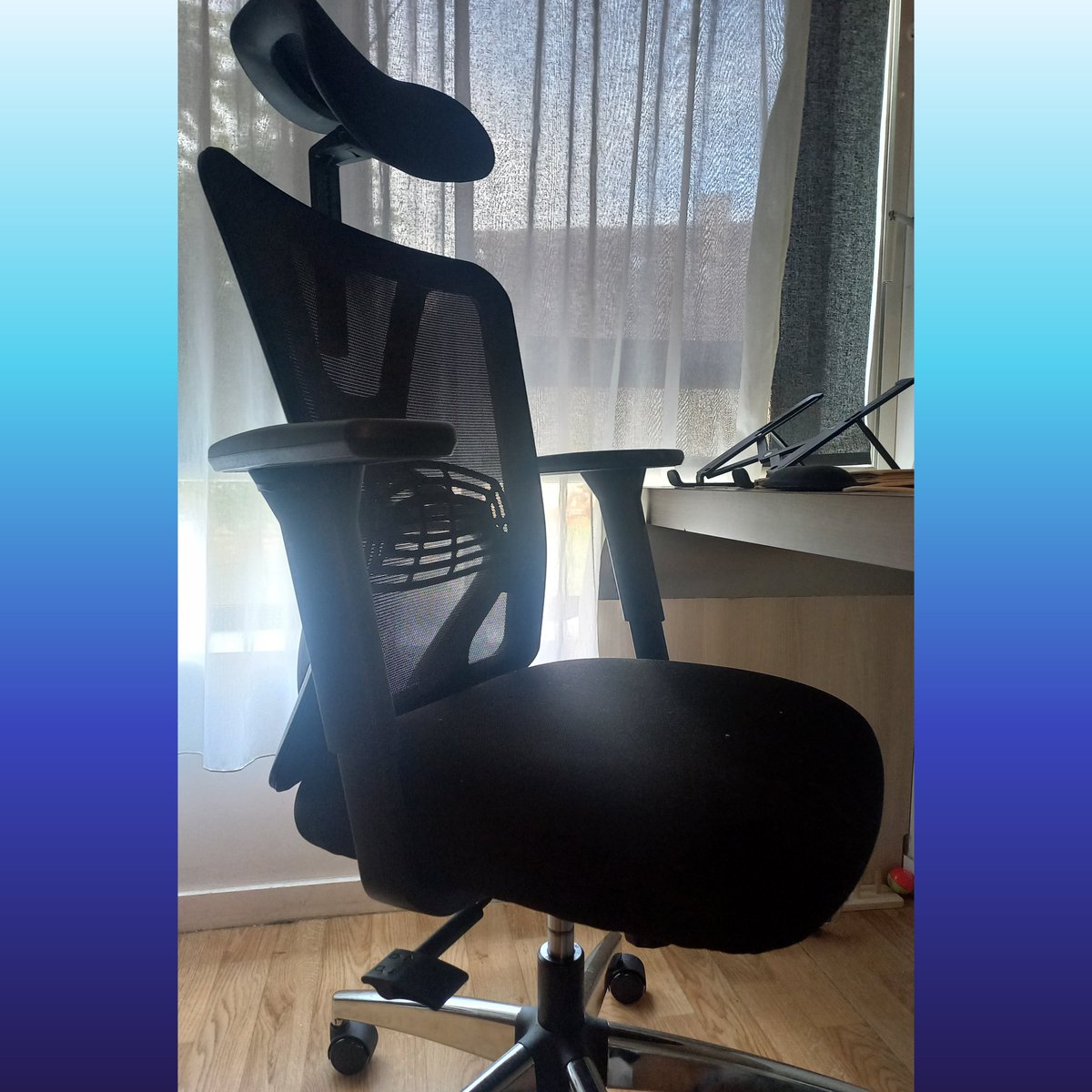 ratafar13's tweet image. Alhamdulillah, Work just got better 

Thank you, Upwork 🚀

Thank you, Data Analytics 📊

Thank you, Power BI 👩🏾‍💻

Let&apos;s build something awesome 😍