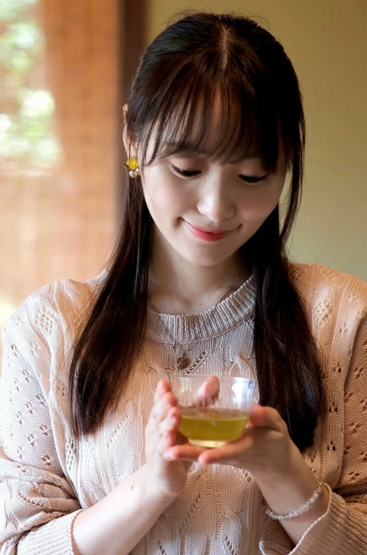 菅井友香　カプセルトイ 菅井友香&staff on X: 