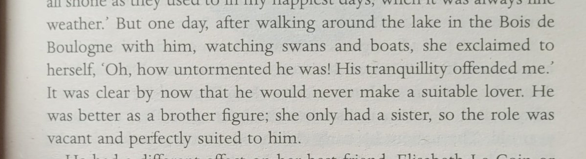 btwn_dimensions's tweet image. Reading about Beauvoir feels very close to home.