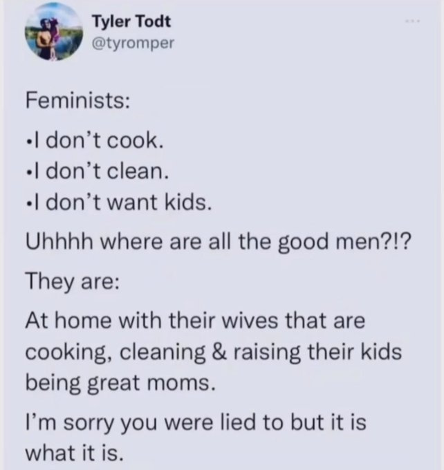 TheKemner's tweet image. 