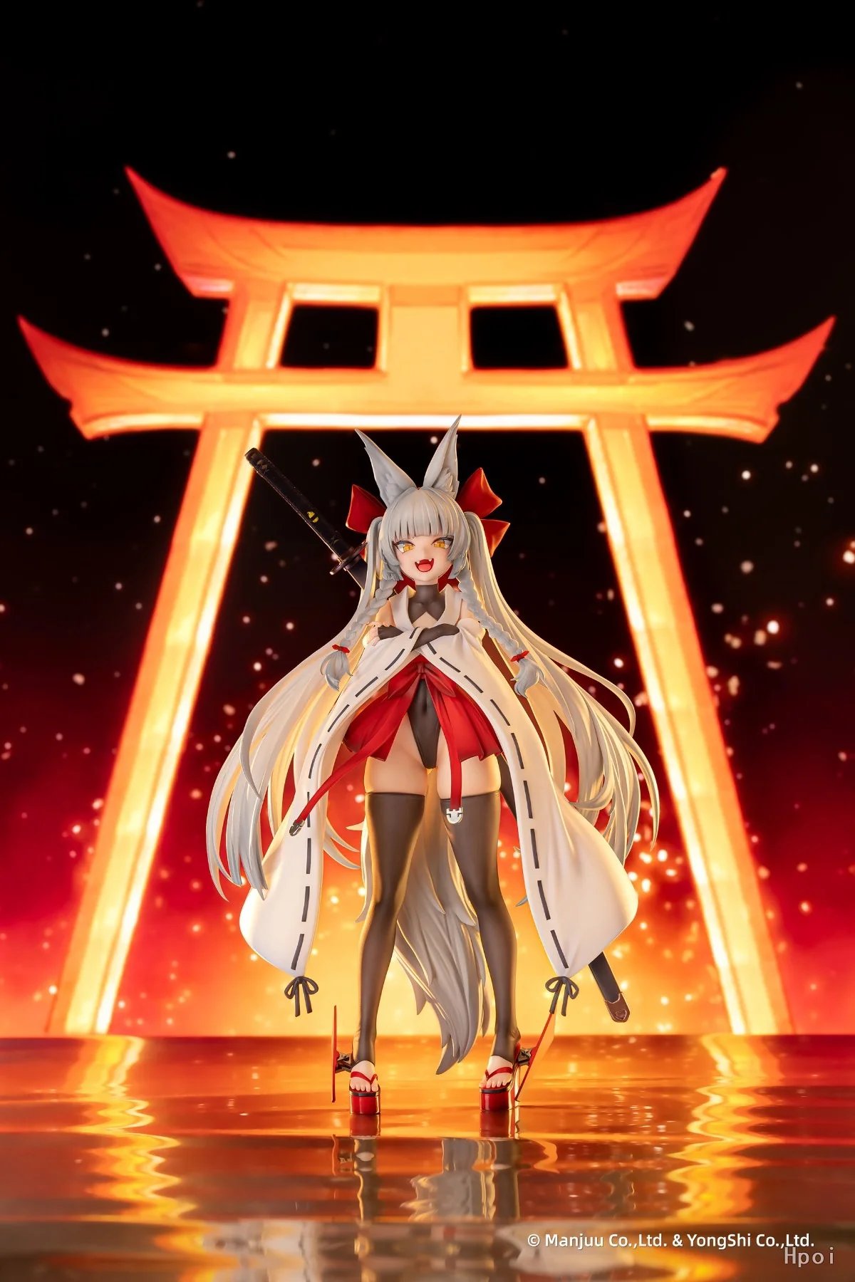 フィギュアタイムズ on X: 